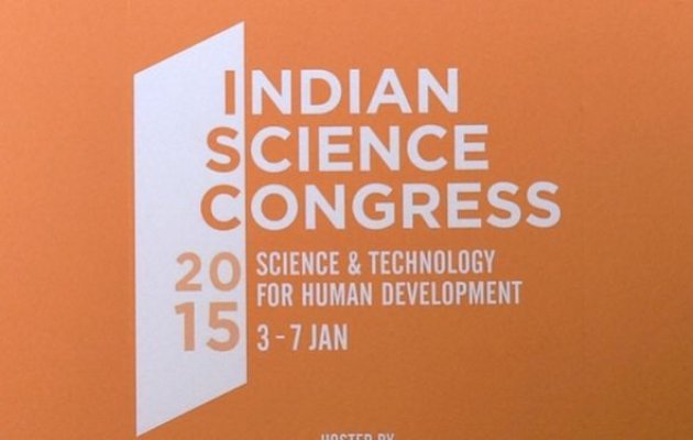 moditoinaugurateindiansciencecongressinmysuru
